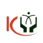 Khan Medicos Logo
